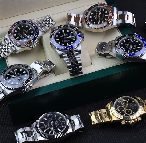 rolex sportband|rolex dials and bezels.